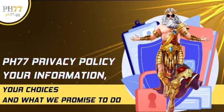 Phân tích kèo đấu Ngoại Hạng Anh tại xxvip win