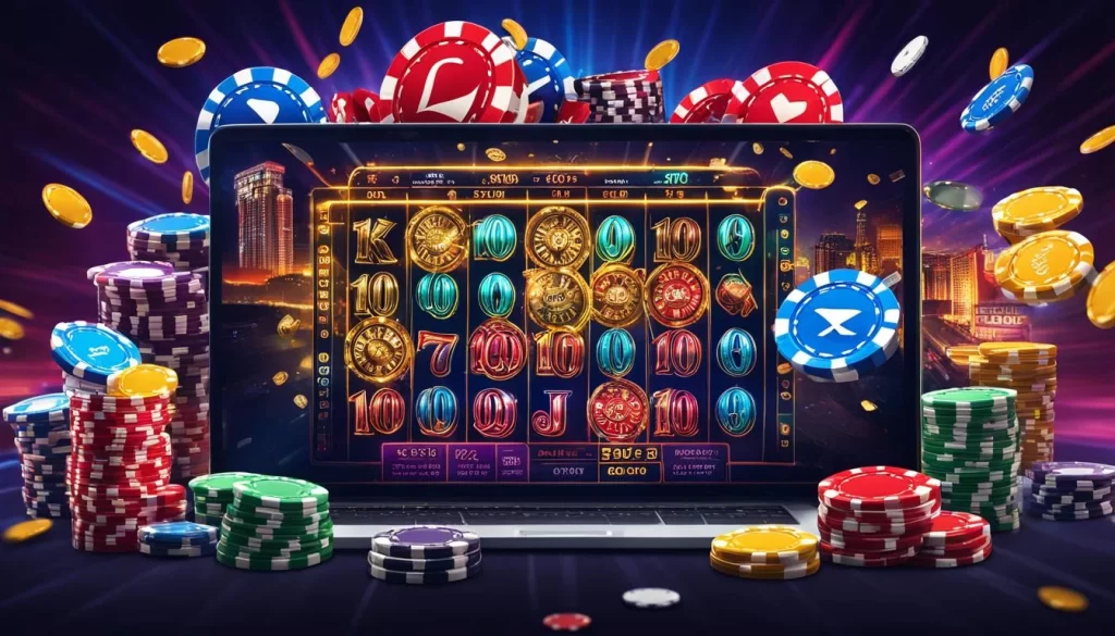 Cập nhật các trận đá gà kịch tính tại xxvip win