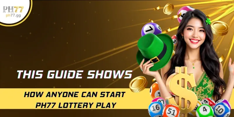 Khuyến mãi chào mừng xxvip win