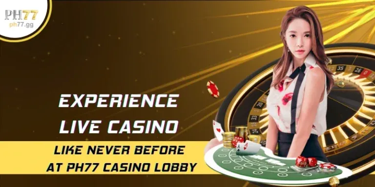 Khuyến mãi sự kiện xxvip win