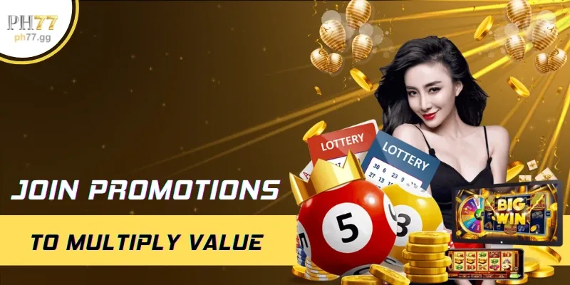 Các loại kèo cược bóng đá và nhiều môn thể thao khác trên nền tảng xxvip win