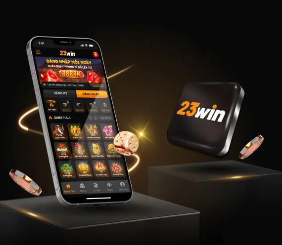Hướng dẫn nạp tiền bằng chuyển khoản ngân hàng xxvip win