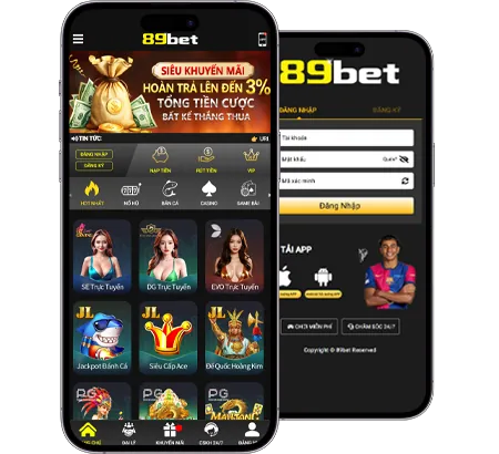 Nền tảng bảo mật của xxvip win