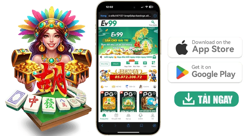 Bảo mật cao xxvip win