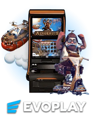 Ưu đãi độc quyền xxvip win