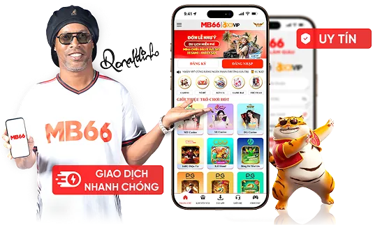 Truy cập tiện lợi xxvip win