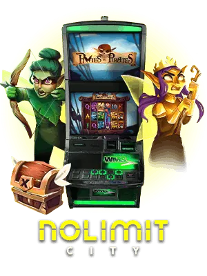 Mã QR tải ứng dụng xxvip win