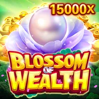 Chương trình VIP xxvip win