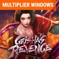 Cách đăng ký tài khoản xxvip win