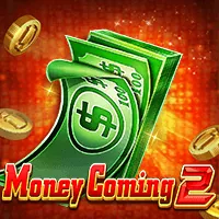 Giới thiệu Điều khoản Dịch vụ xxvip win