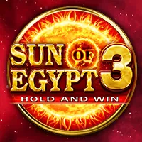 Hướng dẫn cá cược thể thao xxvip win