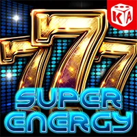 Khuyến mãi xxvip win mới nhất