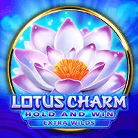 Biểu tượng phân tích chuyên sâu