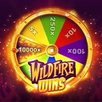 Tổng quan các cấp độ VIP tại xxvip win