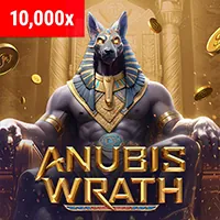 Tham gia chương trình VIP xxvip win ngay hôm nay để nhận ưu đãi