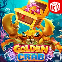 Chính sách Khuyến mãi xxvip win