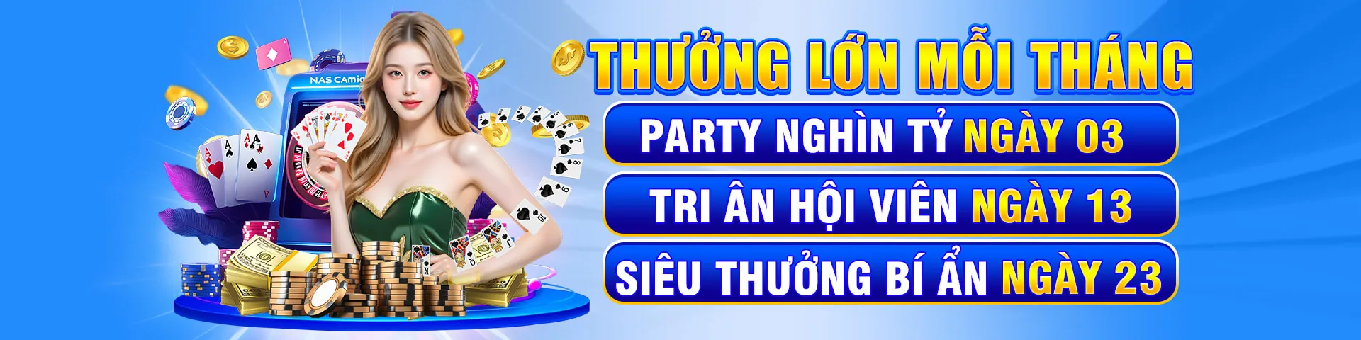 Hình ảnh chính blog xxvip win