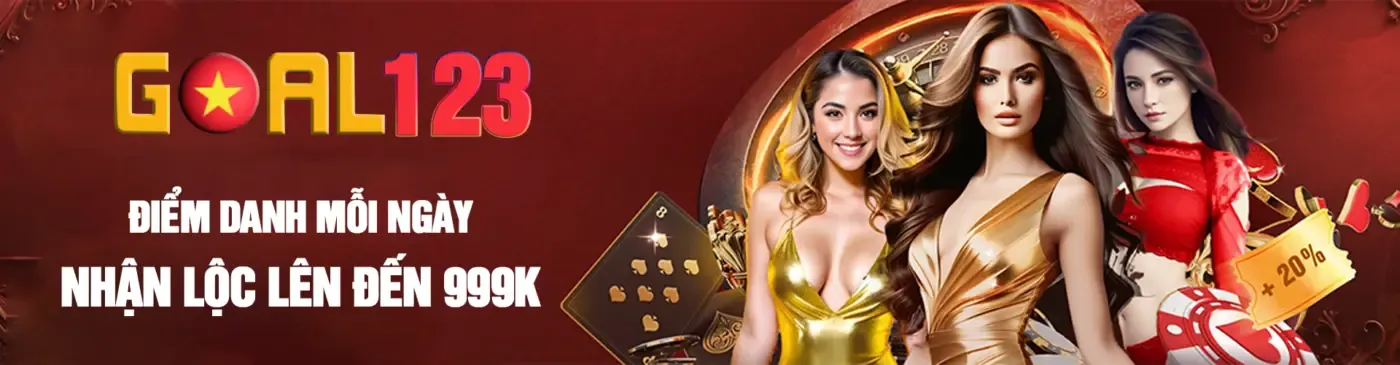Khuyến mãi độc quyền xxvip win