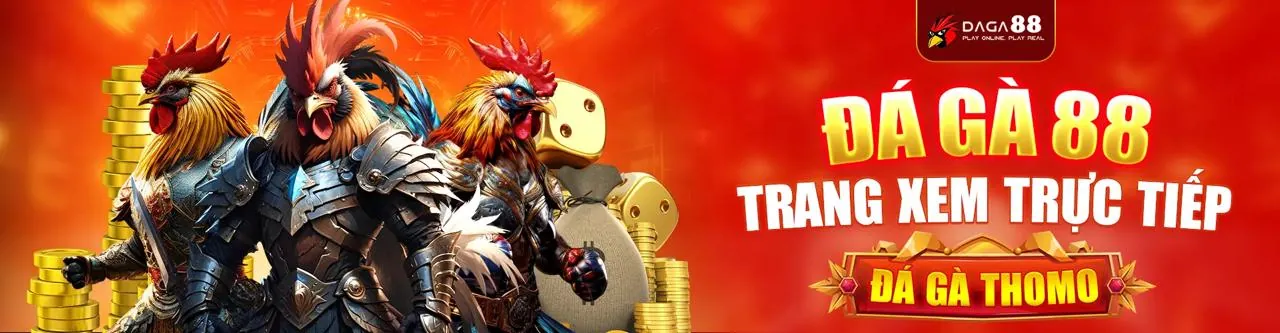 Ưu đãi hoàn trả hàng ngày tại xxvip win