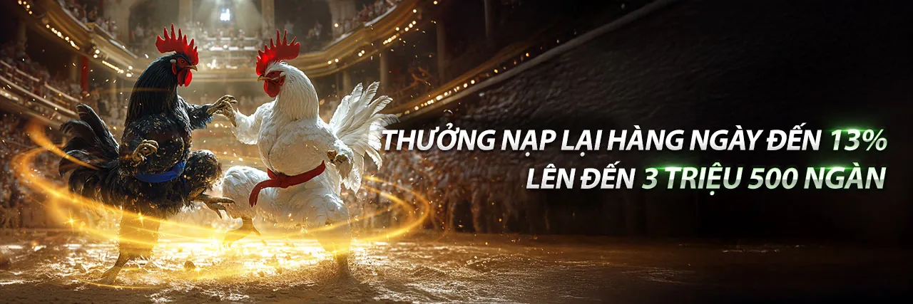 Hình ảnh giới thiệu xxvip win
