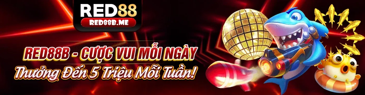 Nổ Hũ xxvip win