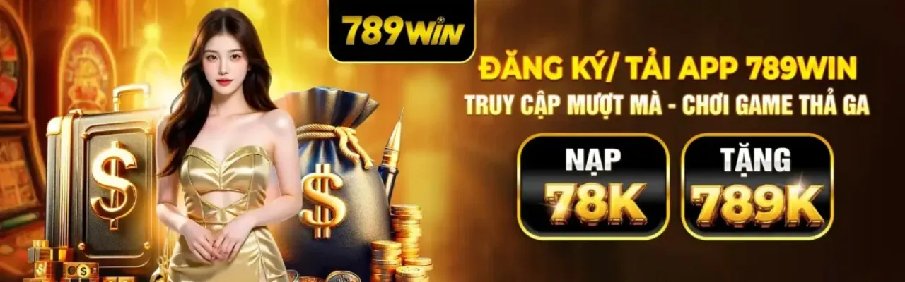 Sân vận động với ánh đèn rực rỡ, biểu tượng cho cá cược thể thao xxvip win, màu xanh vàng chủ đạo