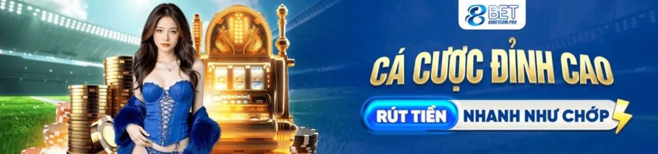 Đội ngũ hỗ trợ khách hàng xxvip win sẵn sàng giúp đỡ các vấn đề thanh toán