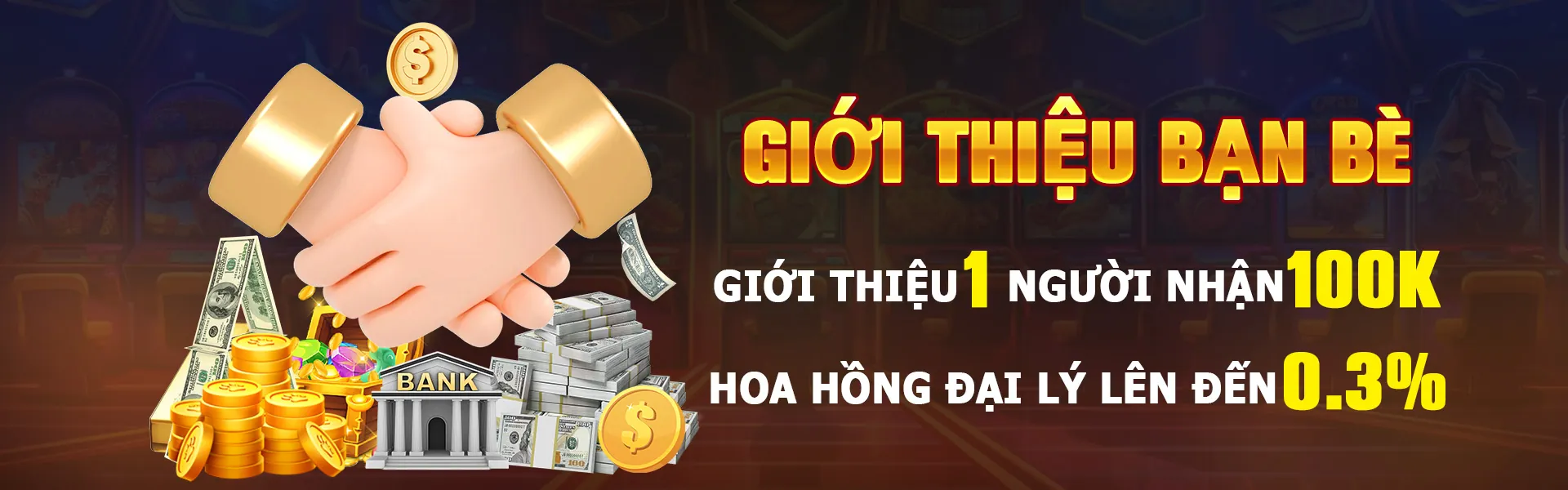 Hình ảnh chính hướng dẫn đăng ký tài khoản xxvip win