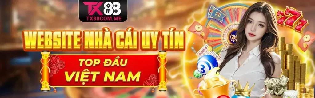 Tin tức xxvip win mới nhất về cá cược trực tuyến và giải trí