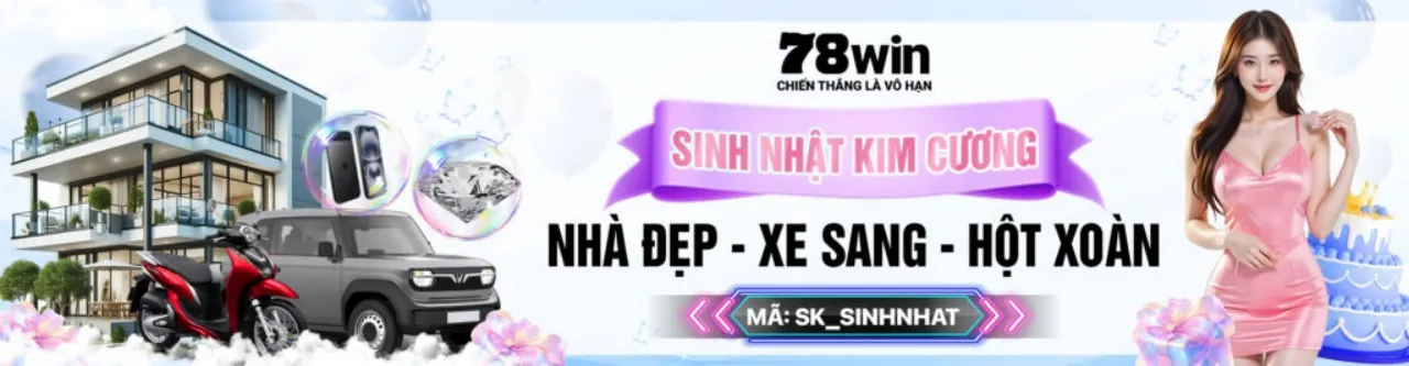 Chương trình VIP xxvip win với các đặc quyền và ưu đãi độc quyền