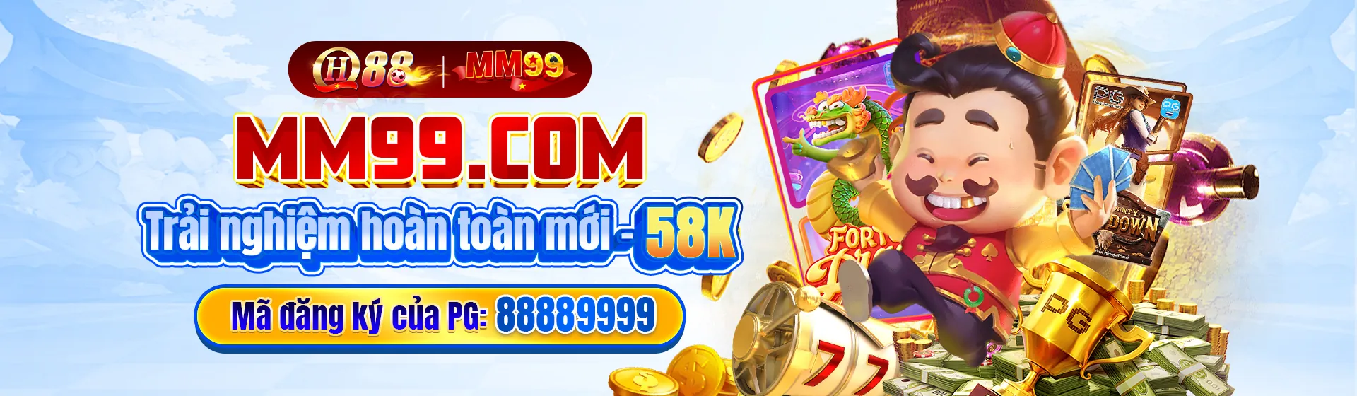 Hình ảnh chào mừng đăng ký tài khoản xxvip win