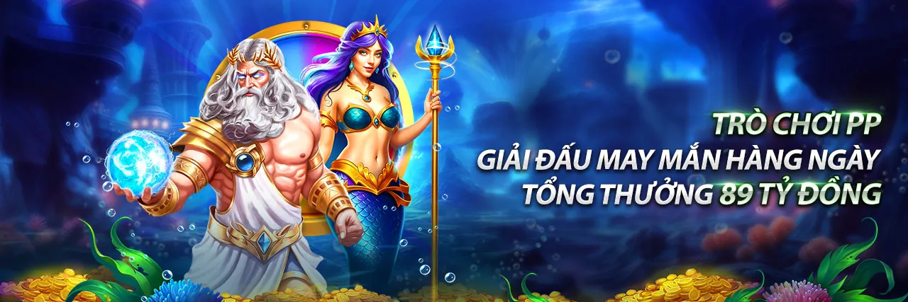 Các phương thức thanh toán an toàn và nhanh chóng tại xxvip win