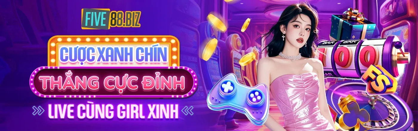 Quả bóng tennis bay trên sân đất nện, biểu tượng cho cá cược quần vợt tại xxvip win