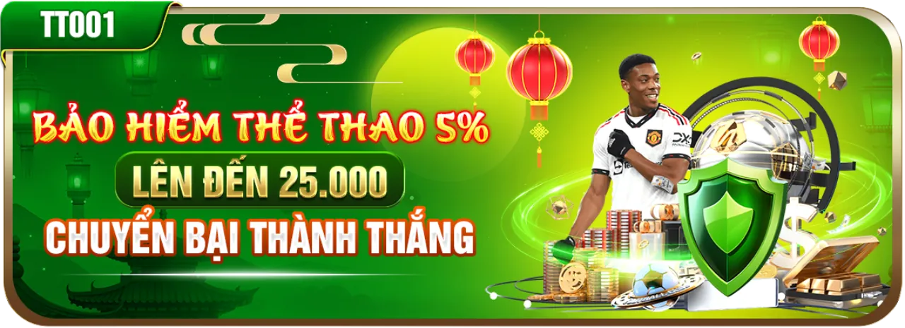 Hình ảnh bảo mật dữ liệu xxvip win