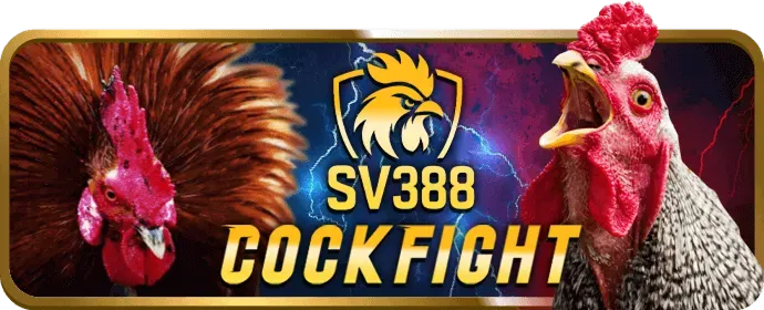Nạp tiền bằng thẻ cào điện thoại tại xxvip win
