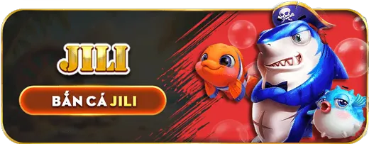 Chính sách Cookie xxvip win