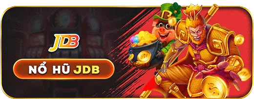 Rút tiền về ví điện tử tức thì tại xxvip win