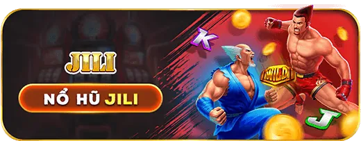 Chuyển khoản ngân hàng tại xxvip win