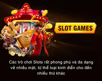 xxvip win ra mắt tính năng bắn cá mới