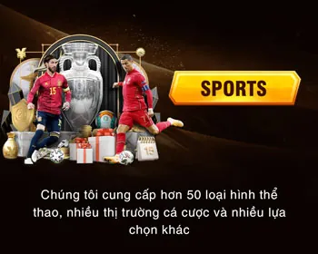 Khuyến mãi chào mừng thành viên mới xxvip win