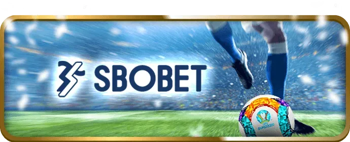 Bước 1: Đăng ký tài khoản xxvip win