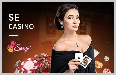 Trò chơi bắn cá đầy kịch tính tại xxvip win