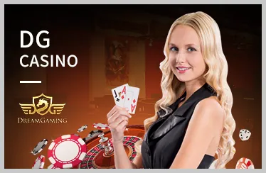 Sòng bạc trực tiếp với dealer người thật tại xxvip win