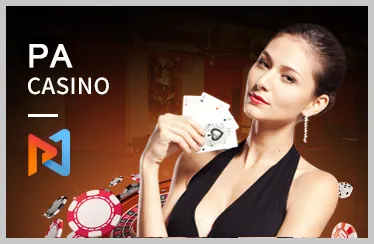 Bắn Cá Jackpot