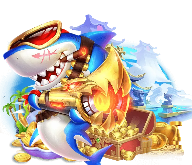 Hình ảnh giao dịch nhanh chóng xxvip win