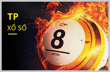 Cam kết hài lòng khách hàng xxvip win