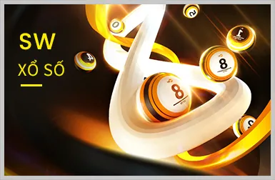 Casino trực tuyến tại xxvip win