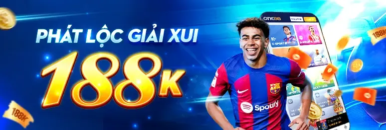 Chương trình VIP xxvip win