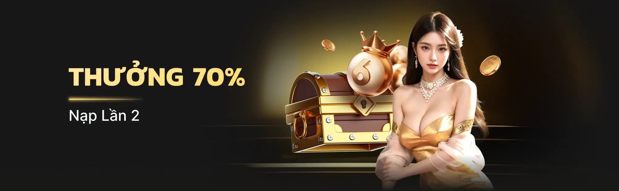 Công Bằng & Minh Bạch xxvip win