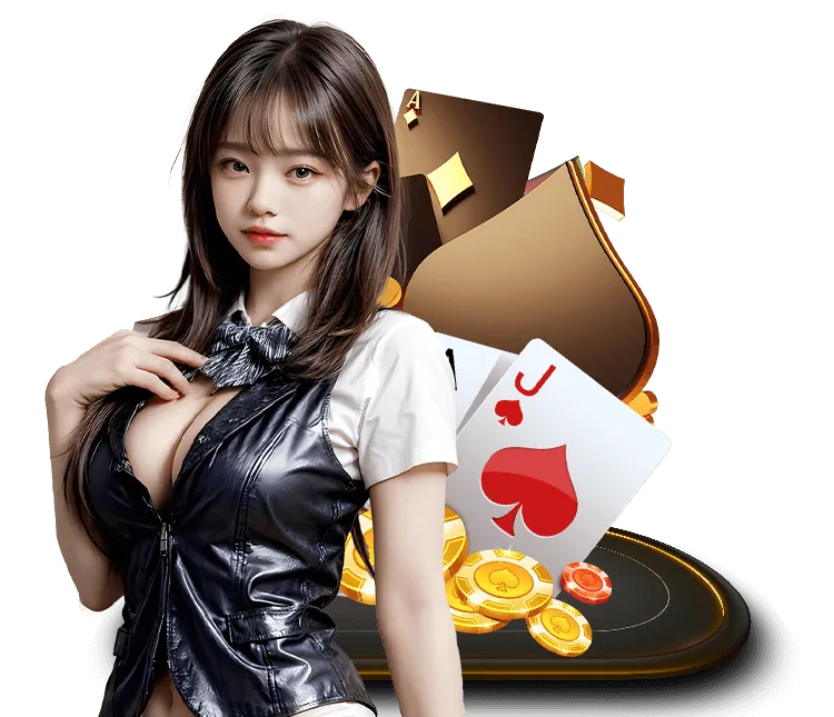 Thưởng chào mừng và thưởng nạp tiền độc quyền